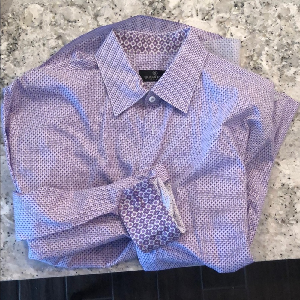 NWOT Size XL